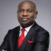 Govs Urged To Embrace Innovative Revenue Strategies For Devt