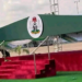 Happening Now: Jonathan, Adesina, Dangote, Others Arrive For Tinubu’s Inauguration As Nigeria’s 16th President