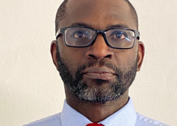 Africa In The 21st Century And The Role Of Nigerians In Diaspora In Its Trajectory