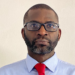 Africa In The 21st Century And The Role Of Nigerians In Diaspora In Its Trajectory 5 Africa In The 21st Century And The Role Of Nigerians In Diaspora In Its Trajectory