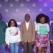 Wema Bank Announces Top 3 Contestants In Sounds Of ALAT Competition 5 Wema Bank Announces Top 3 Contestants In Sounds Of ALAT Competition