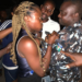 Woman Remanded In Kirikiri Over Assault On Police Officer
