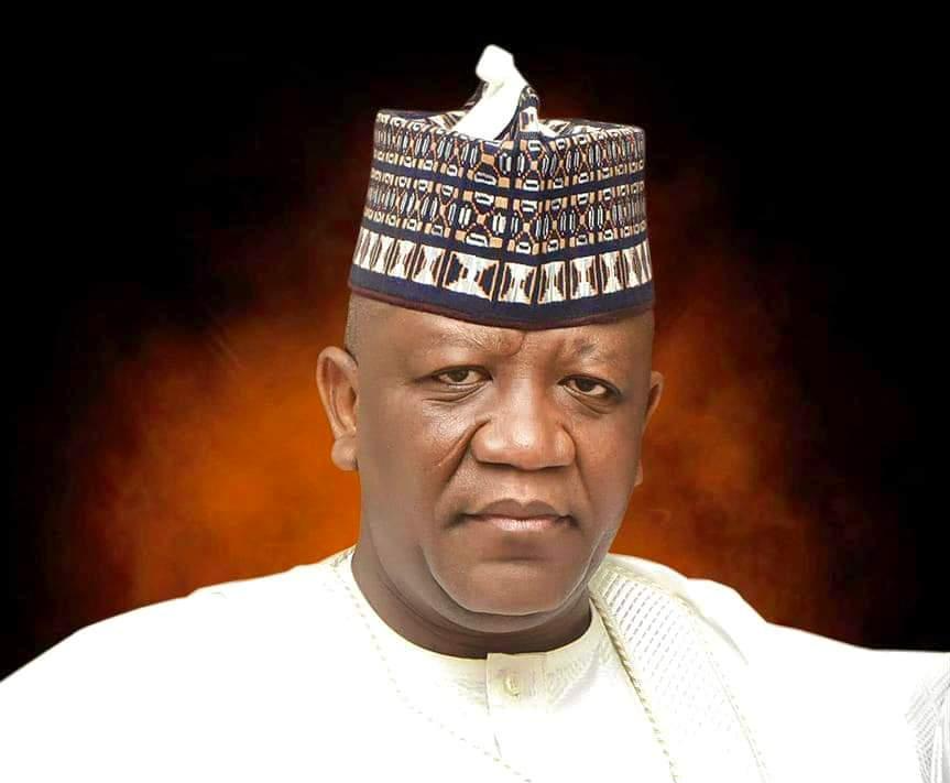 Yari Settles Into Princely Life