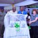 Federal Govt Launches Programme On Open Defecation 5 Federal Govt Launches Programme On Open Defecation