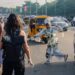 Live Motion Performance Confronts Nigerians’ Attitude To Waste, Littering 5 Live Motion Performance Confronts Nigerians’ Attitude To Waste, Littering