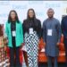 Experts Point Ways To Unlock Opportunities In Real Estate Market