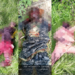 Troops Kill 6 ISWAP Terrorists In Borno 5 Troops Kill 6 ISWAP Terrorists In Borno