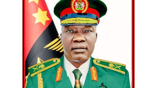 COAS, Gov Mutfwang Harp On Dialogue To End Killings On PlateauĀ 1 129901709 lagbajacoas