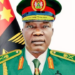 Army Commander Urges Officers To Imbibe COAS’ Philosophy 5 Service Chiefs: Group Hails Tinubu Over Lagbaja’s Appointment