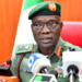 New Army Chief, Lagbaja, Shakes Up Army Formations 5 New Army Chief, Lagbaja, Shakes Up Army Formations