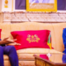Africa Remains Centrepiece Of Nigeria’s Foreign Policy – Tinubu