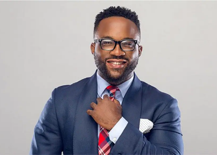 Iyanya