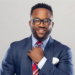 Iyanya Makes Grand Return With “Love & Trust” EP