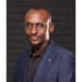 Empowering Workforce: Impact of Steamledge And Idris' Vision 5 Empowering Workforce: Impact of Steamledge And Idris’ Vision