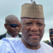 10th NASS: ‘There’s Plot To Prevent Yari From Accessing Senate Chamber’
