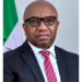 NDPB Boss, Olatunji, Appointed Into Forbes Technology Council 