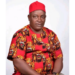 Odunwa, Onah Emerge Ebonyi Assembly Speaker, Deputy