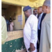 Gov Kefas Shuts Taraba School Over Dilapidated Condition 5 Gov Kefas Shuts Taraba School Over Dilapidated Condition