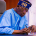 Tinubu Signs Data Protection Bill Into Law As Bureau Becomes Commission