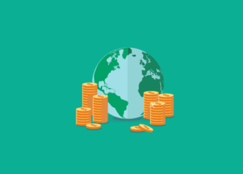 Worsening Creditworthiness In Emerging Market Dampens Global Economy