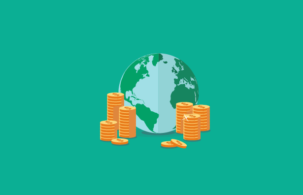 Worsening Creditworthiness In Emerging Market Dampens Global Economy 1 2166 blog accounting finance how