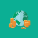 Worsening Creditworthiness In Emerging Market Dampens Global Economy