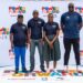 NBA Africa, ExxonMobil, PanAfricare Tip Off 10th Season‚ Power Forward‘ Basketball Programme In Nigeria 5 NBA Africa, ExxonMobil, PanAfricare Tip Off 10th Season‚ Power Forward‘ Basketball Programme In Nigeria