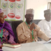 NHIA Moves To Achieve Universal Health Coverage By 2030 5 NHIA Moves To Achieve Universal Health Coverage By 2030