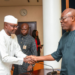 OGFZA Seeks Rivers Govt’s Collaboration For Development Of Ikpokiri Island