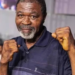 Nigerian Boxing Legend Okorodudu Dies At 64