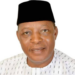 JUST-IN: Kaduna Assembly Member-elect Dies 5 JUST-IN: Kaduna Assembly Member-elect Dies