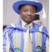 Gov AbdulRazaq’s Special Interventions ‘ll Make Kwara Poly Self-sustaining – Rector