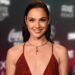 Gal Gadot, Alia Bhatt Stars In Heart of Stone