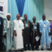 Kano/Jigawa Professionals Forum Develops 10-year Economic Plan 5 Kano/Jigawa Professionals Forum Develops 10-year Economic Plan