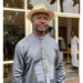 Rivers Gov, Fubara, Retains Wike's SSG 5 Rivers Gov, Fubara, Retains Wike’s SSG