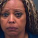Woman Shoots Uber Driver Suspected Of Kidnap Attempt In US
