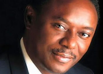 Chris Okotie Speaks On Vision For New Nigeria At 64