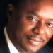 Chris Okotie Speaks On Vision For New Nigeria At 64