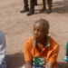 Police Parade Suspected Killers Of Naval Officer In Ondo 5 Police Parade Suspected Killers Of Naval Officer In Ondo