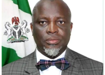 JAMB Approves 140 Minimum Score For Varsity Admission
