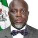 JAMB Approves 140 Minimum Score For Varsity Admission