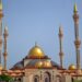 Ilorin Central Mosque Needs N150m For Maintenance – Mgt