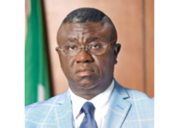 I Attracted Multi-billion Naira Projects, Others To Edo, Says Ex-Minister Agba