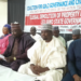 Demolitions: Call Kano Gov To Order, CSOs Petition Tinubu 5 Demolitions: Call Kano Gov To Order, CSOs Petition Tinubu