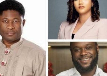 Nothern Coalition Berates Ude Over Allegations Against Gbajabiamila, Seyi Tinubu, Jack Rich