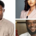 Nothern Coalition Berates Ude Over Allegations Against Gbajabiamila, Seyi Tinubu, Jack Rich