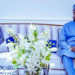 Gbajabiamila As Speaker Was One Of Nigeria’s Best - Gagdi 5 Gbajabiamila As Speaker Was One Of Nigeria’s Best – Gagdi