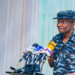 Acting IGP Egbetokun Unveils New Policing Strategy, Appoints Aides 5 Acting IGP Egbetokun Unveils New Policing Strategy, Appoints Aides