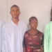 Police Arrest 5 ‘Shilla' Gangsters In Adamawa 5 Police Arrest 5 ‘Shilla’ Gangsters In Adamawa