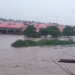 REDAN Offers Solutions To End FCT Flood, Sympathises With Flood Victims 5 Residents Trapped, Houses, Cars Submerged As Flood Takes Over Abuja Estate